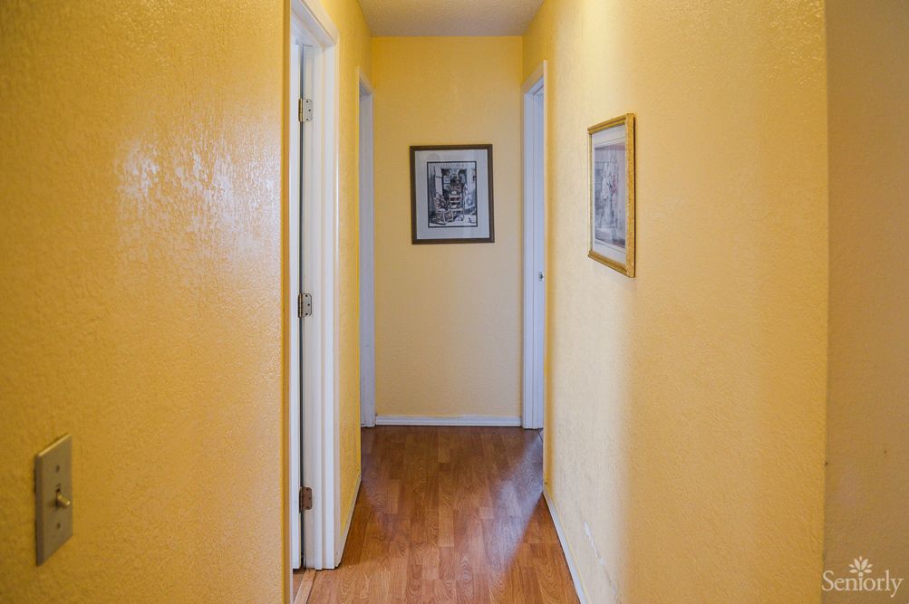 Penny's Guest Home (Ayers) 3