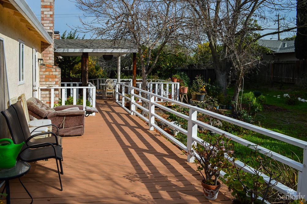 Penny's Guest Home (Ayers) 2