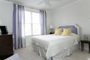 Well-Spring Retirement Community 1