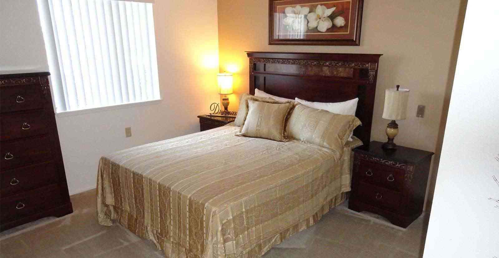 Solstice Senior Living at El Cajon 3