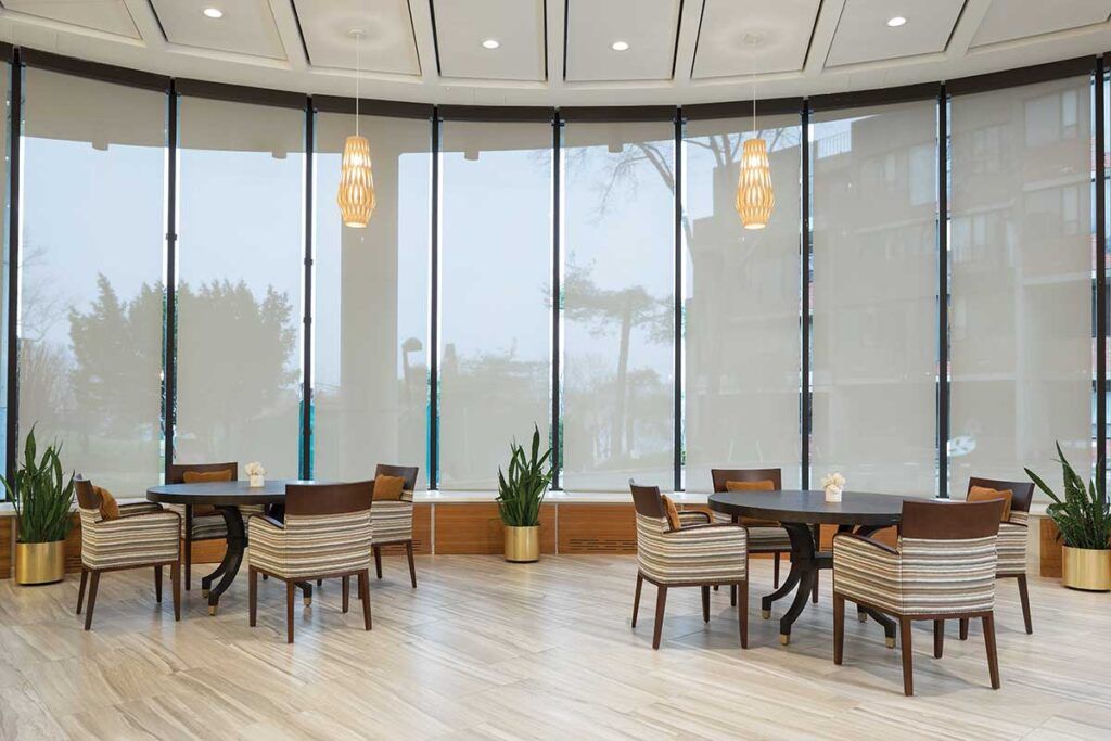 RiverSpring Assisted Living 1