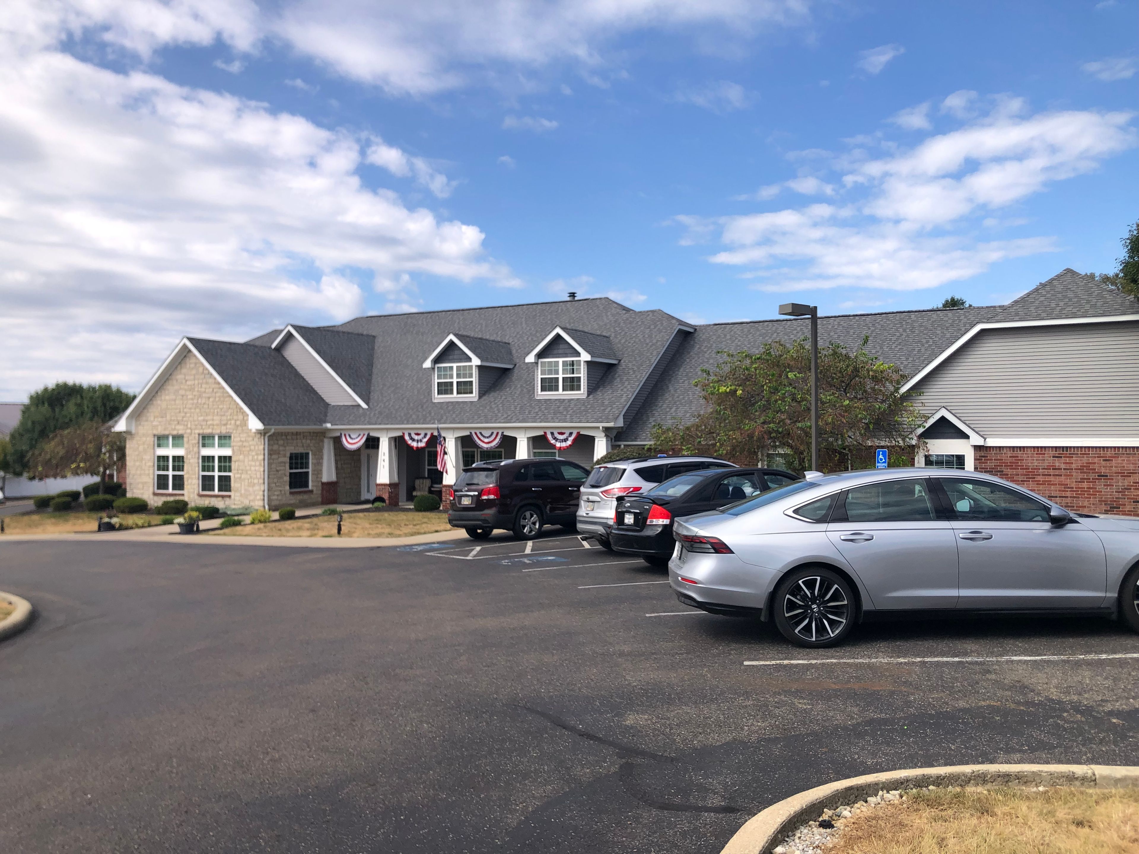 The Ridge at Lancaster 3