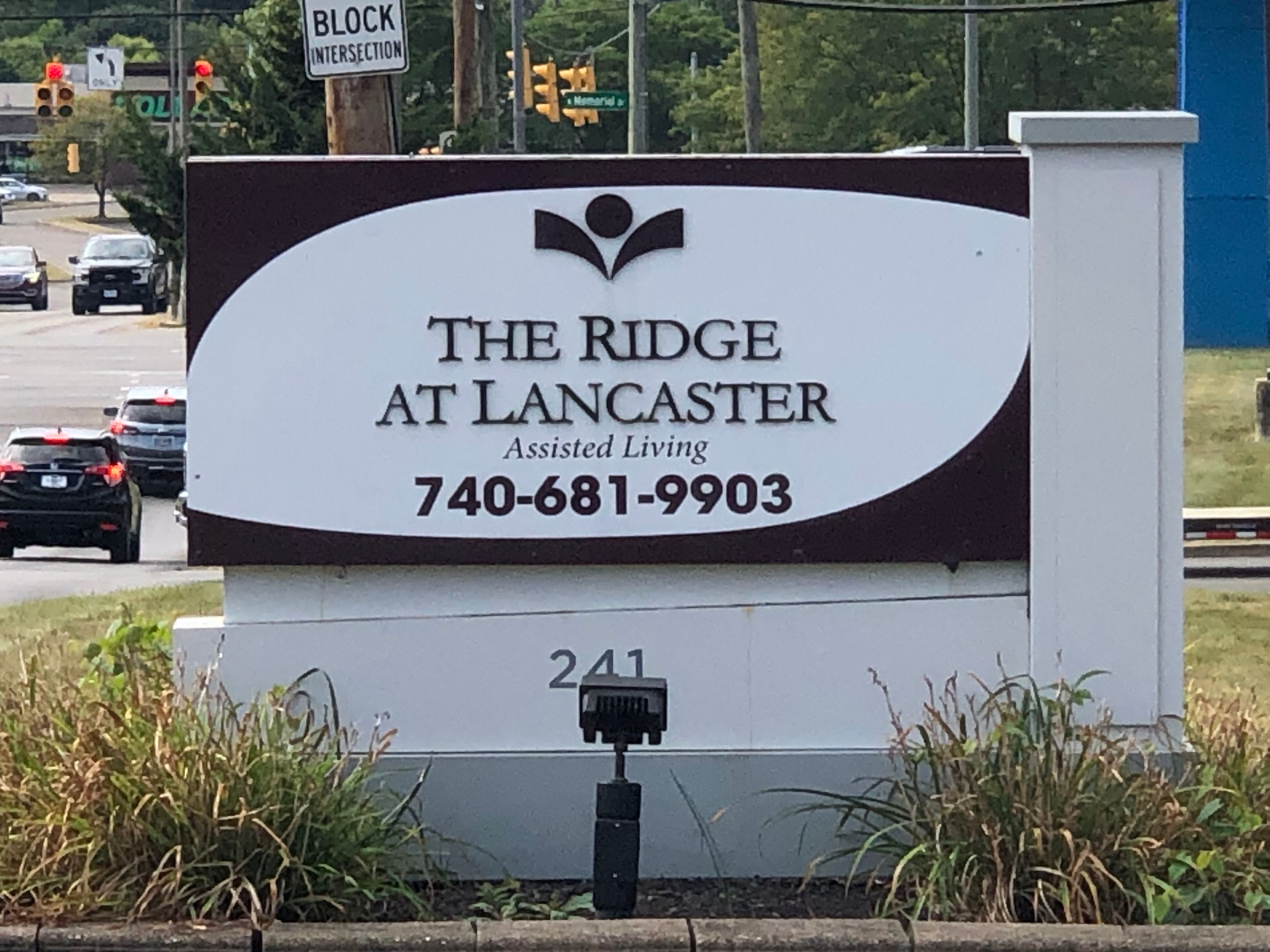 The Ridge at Lancaster 2