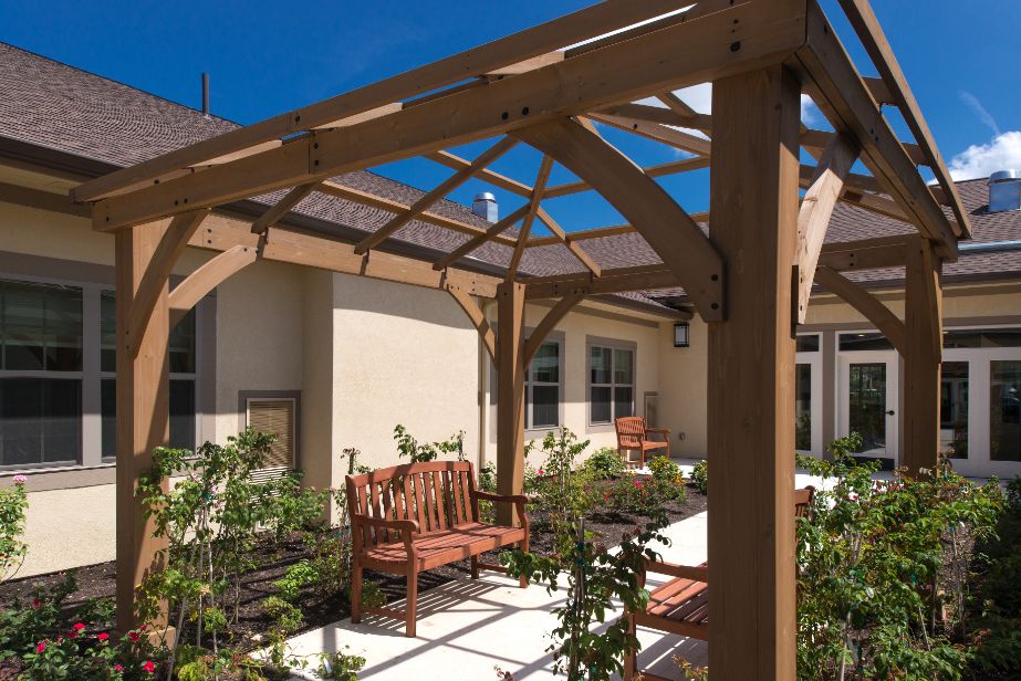 Sage House Sarasota 2