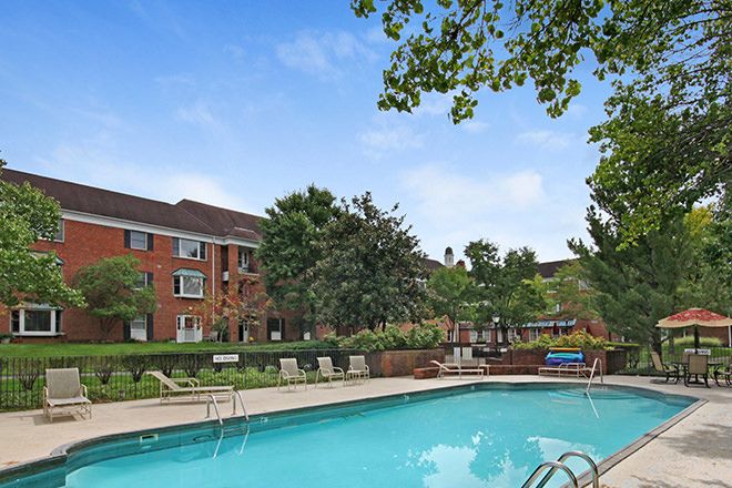 Richmond Place Senior Living 4