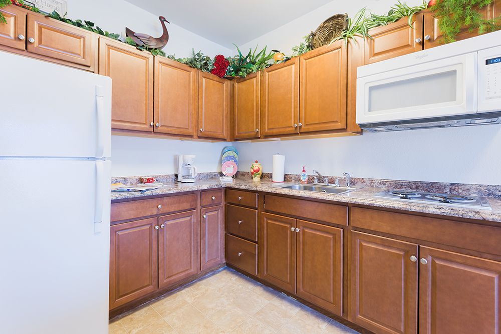 Crestview Senior Living 4