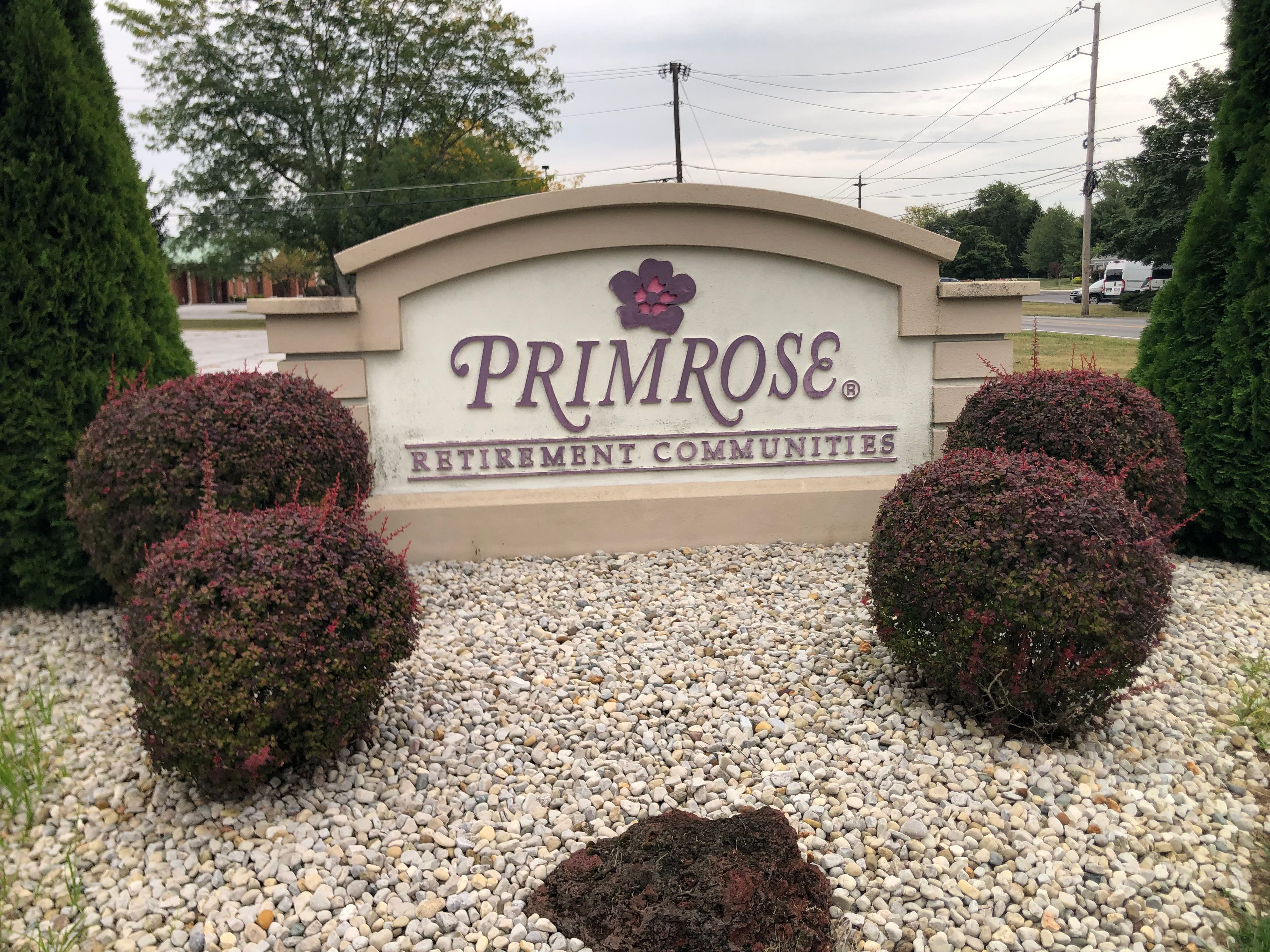 Primrose Retirement Community 4