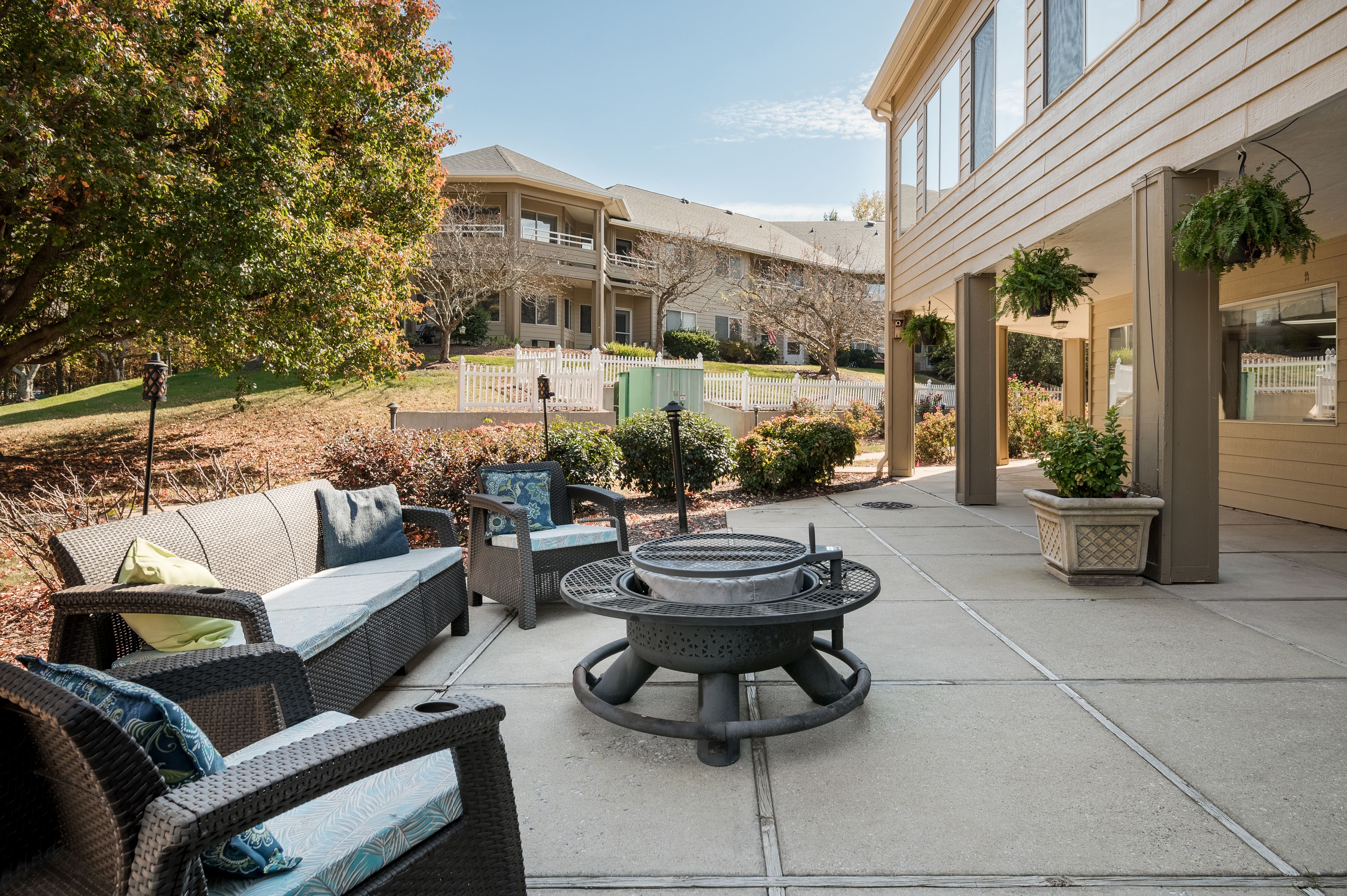 Haywood Estates By Barclay House 1