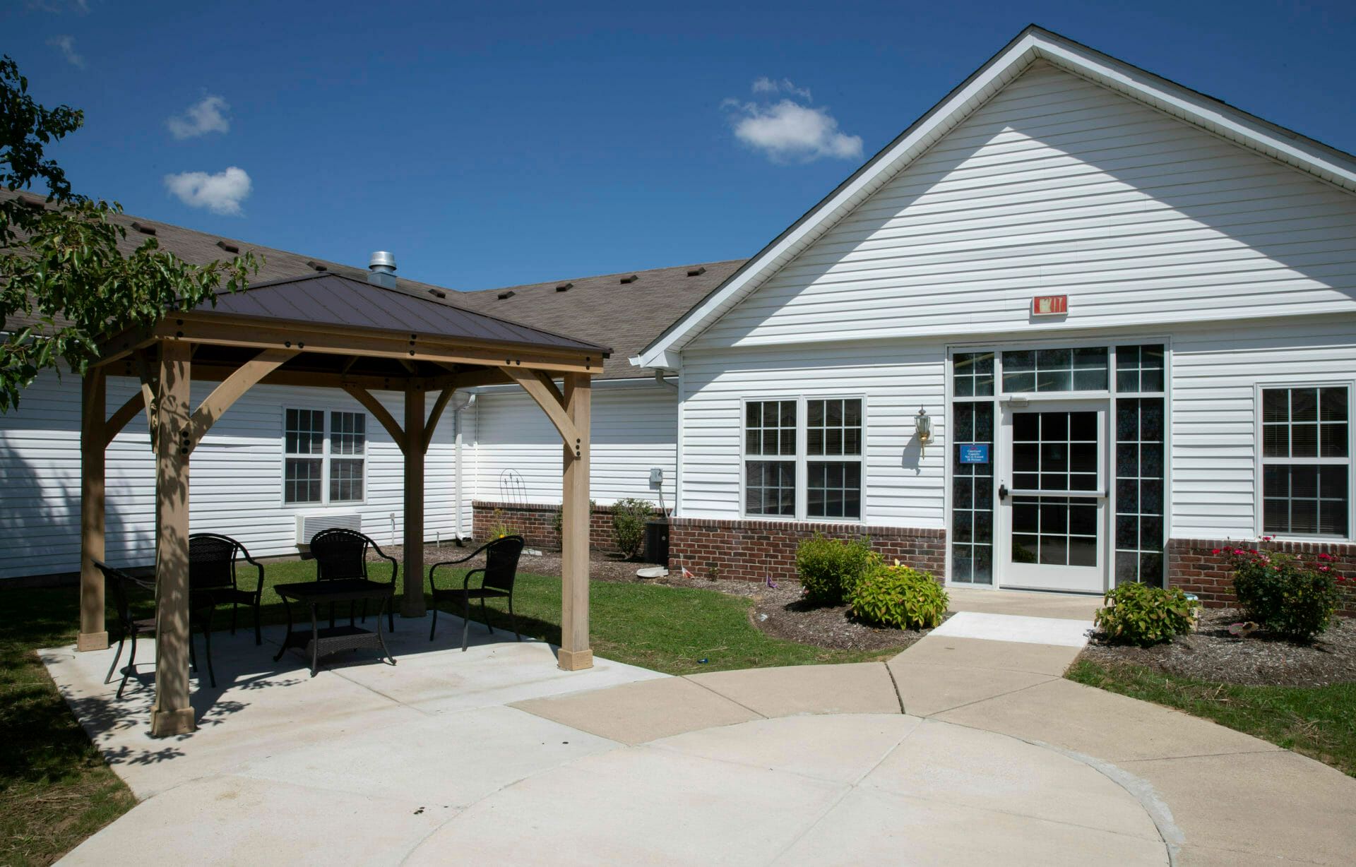 Brownsburg Meadows 3