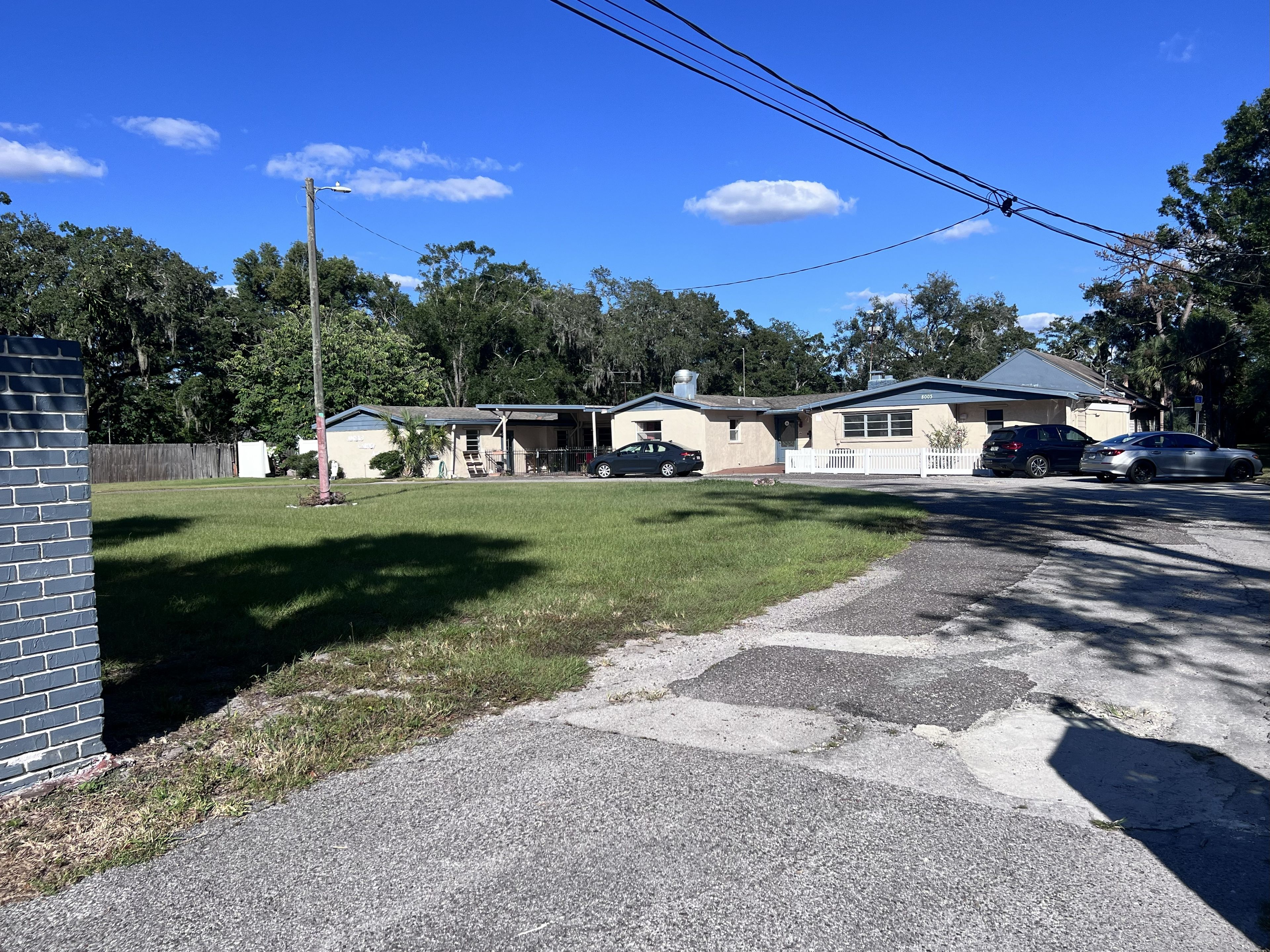 Angels Garden Aclf 4