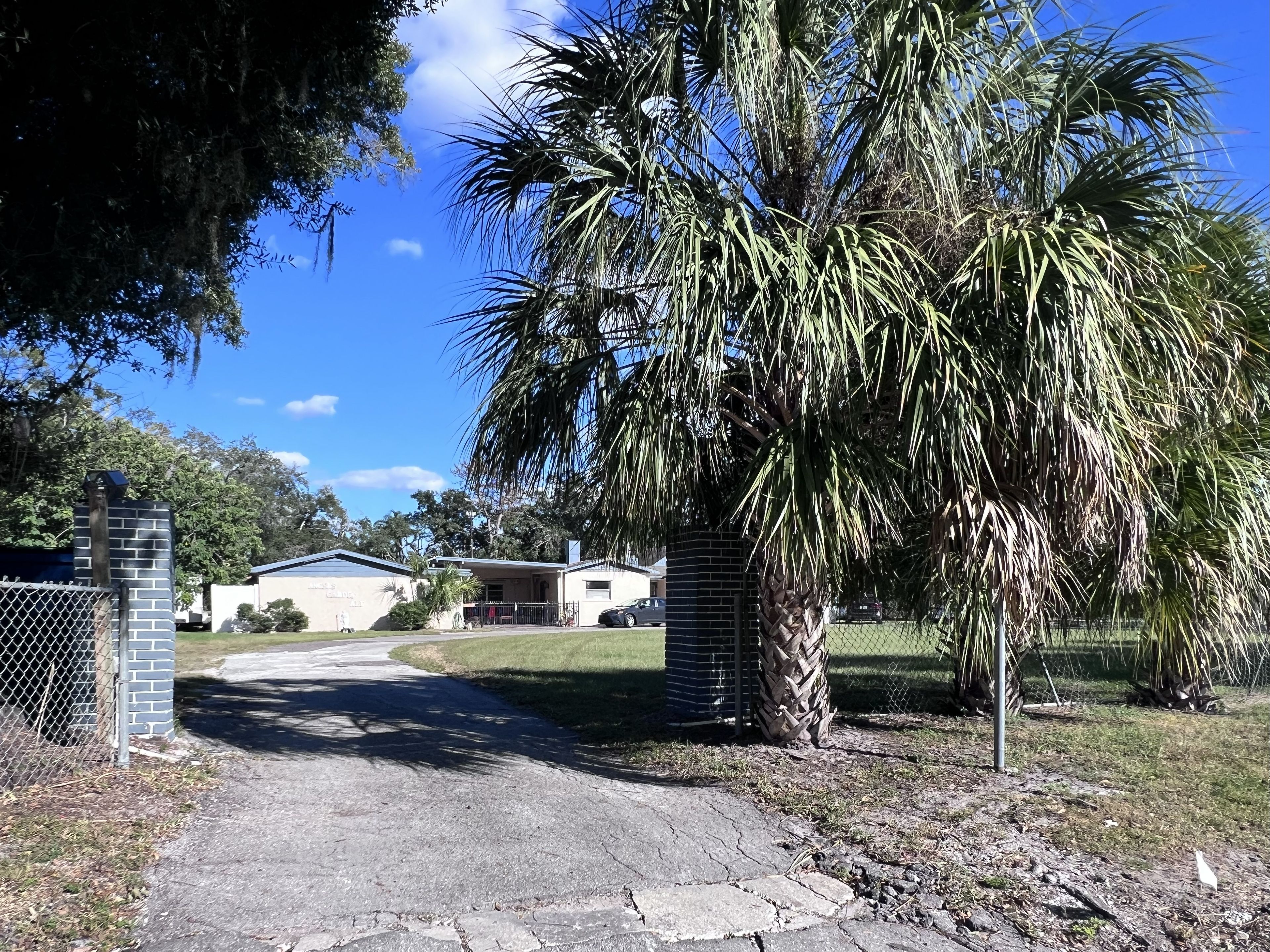 Angels Garden Aclf 3