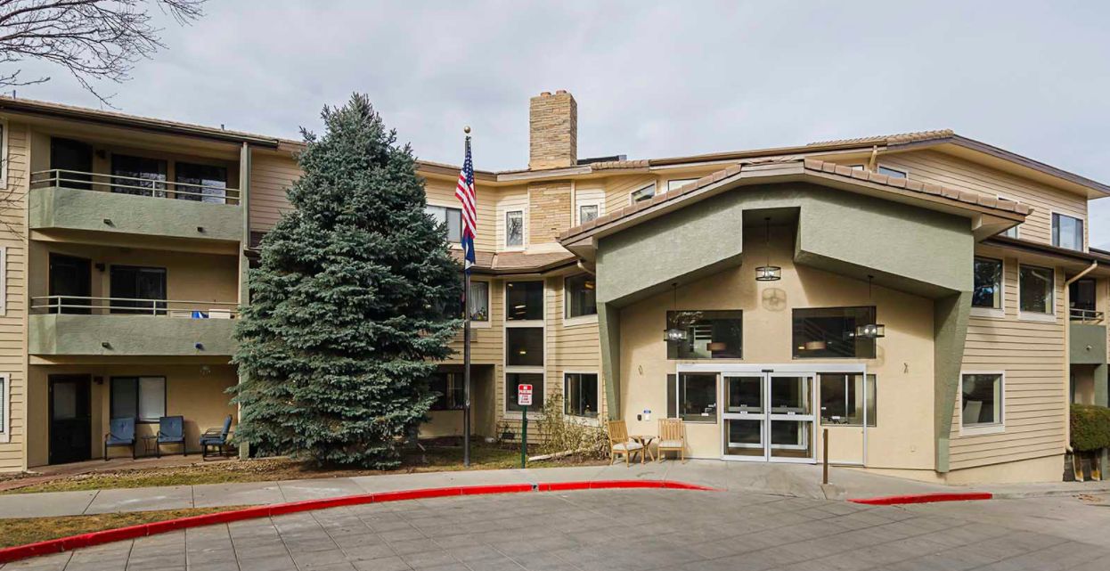 Lakewood Estates 4