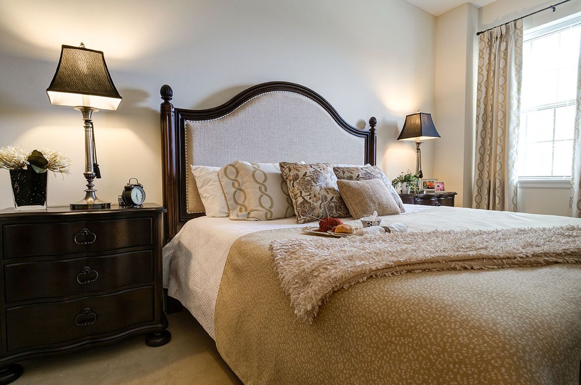 The Parc at Harbor View 3