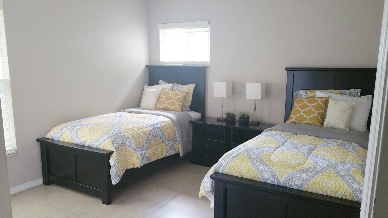 Bayvue Assisted Living Facility 4