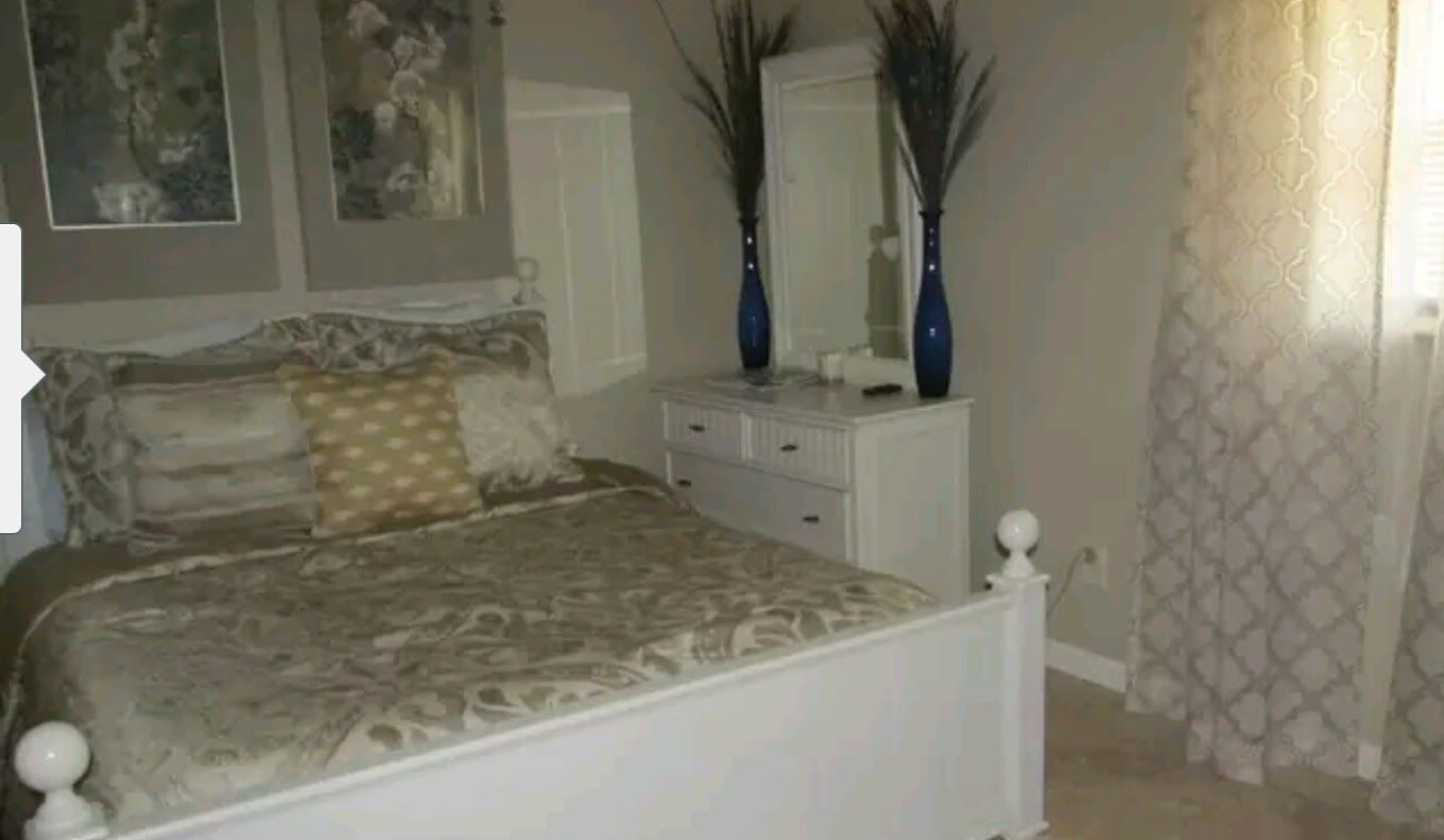 Bayvue Assisted Living Facility 2