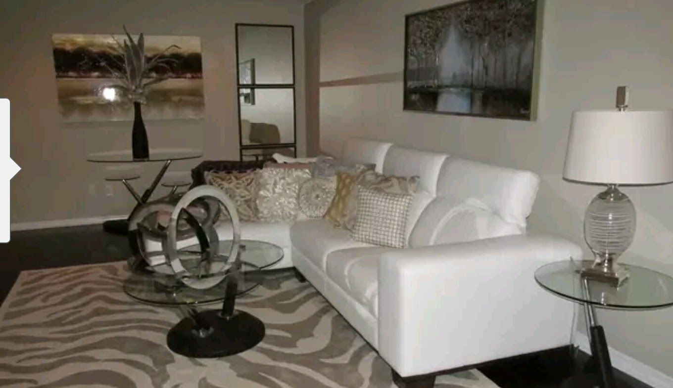 Bayvue Assisted Living Facility 3