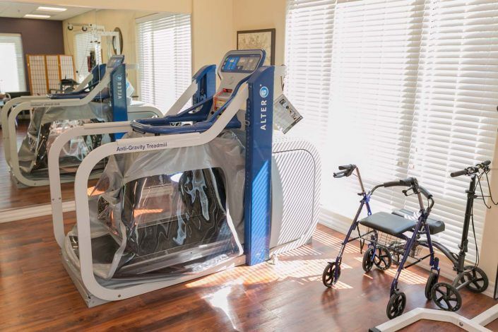 Catalina Post Acute and Rehabiliation 4