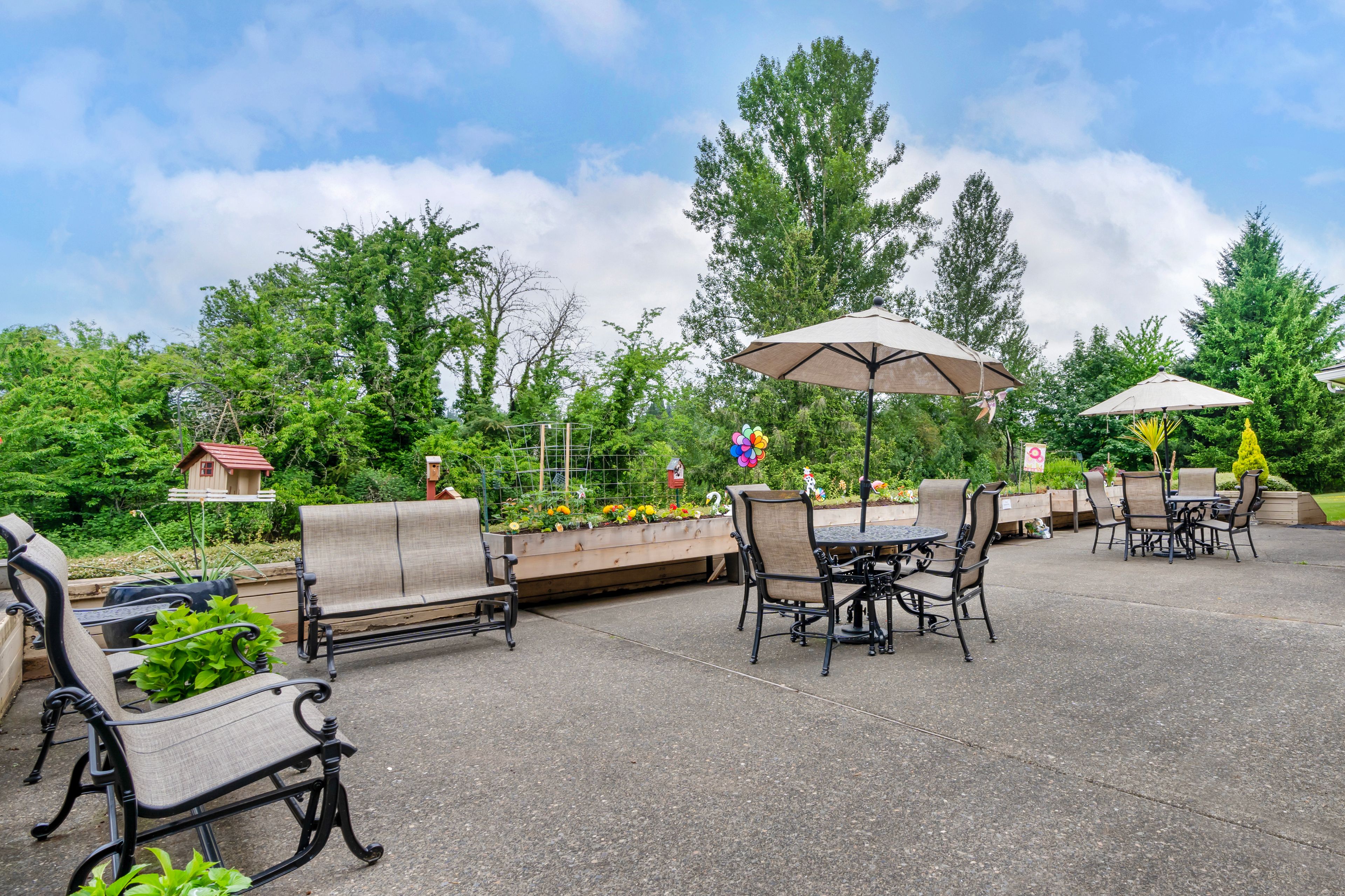 Brookdale River Valley Tualatin 3