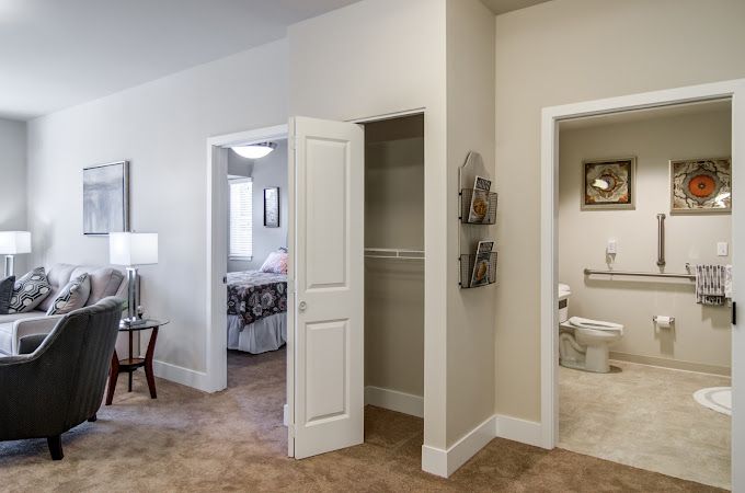 Waverly Place Assisted Living 2