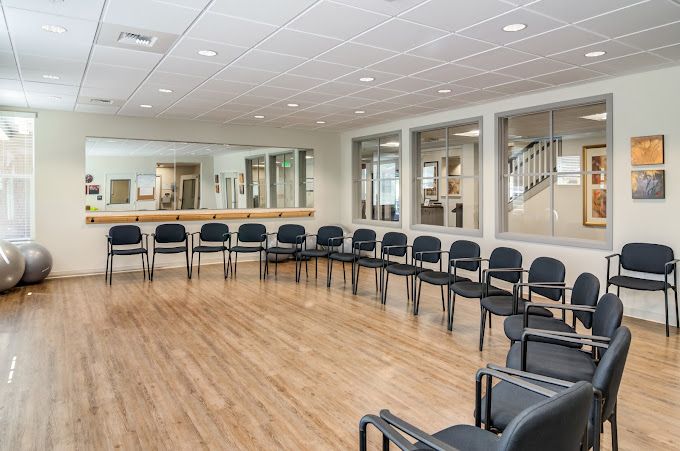 Waverly Place Assisted Living 3