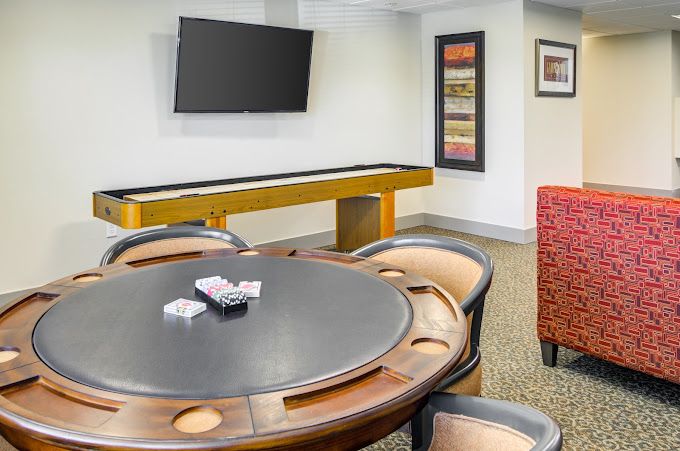 Waverly Place Assisted Living 4