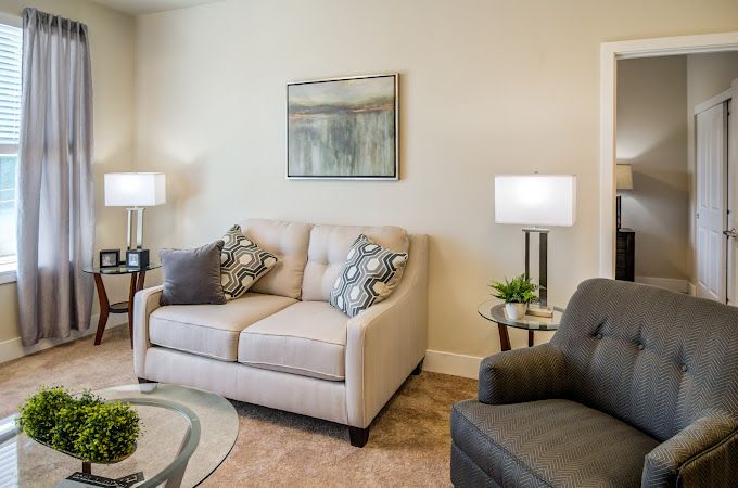 Waverly Place Assisted Living 3