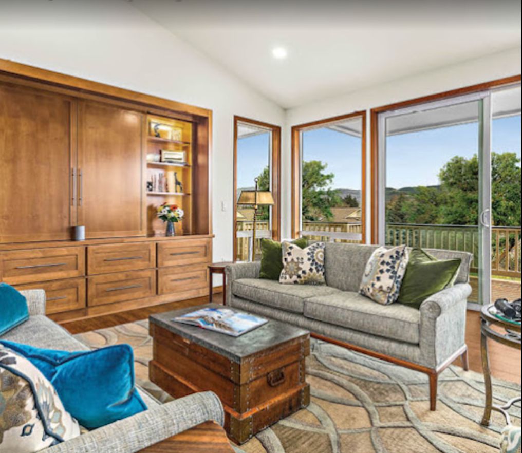 Rogue Valley Manor 2