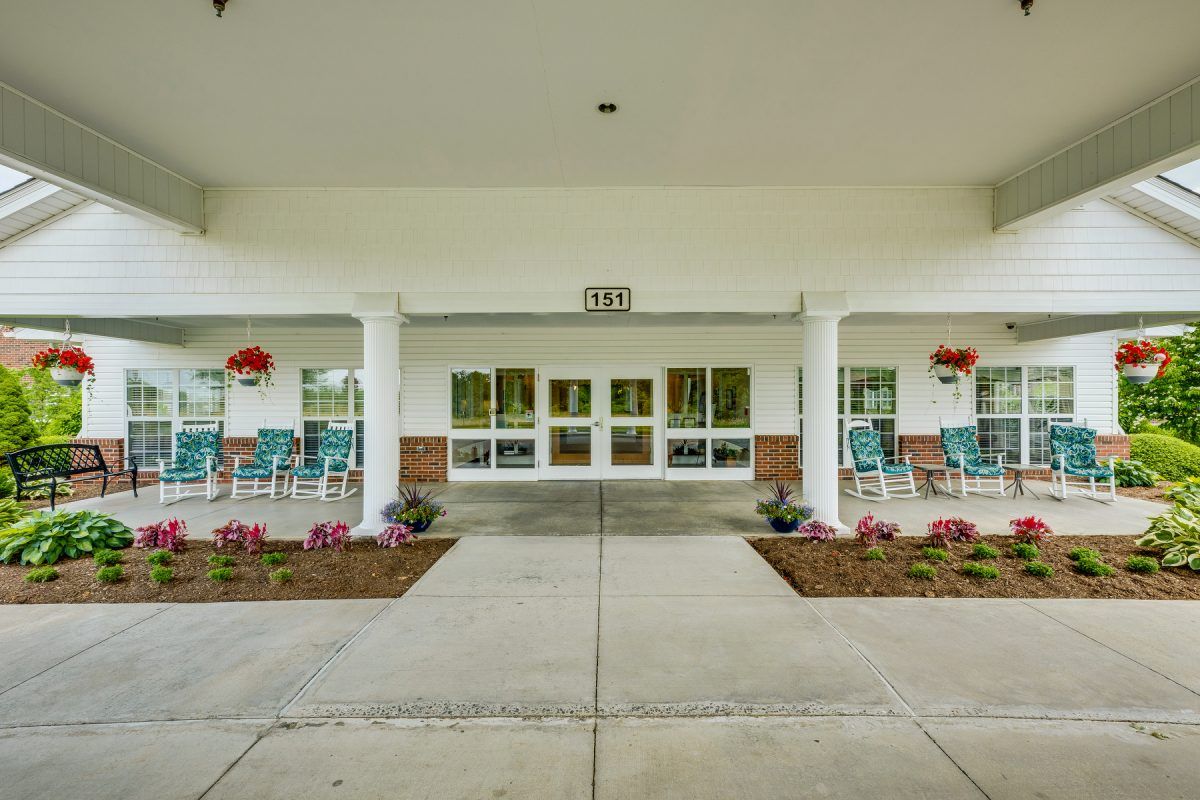 Forest Ridge 4