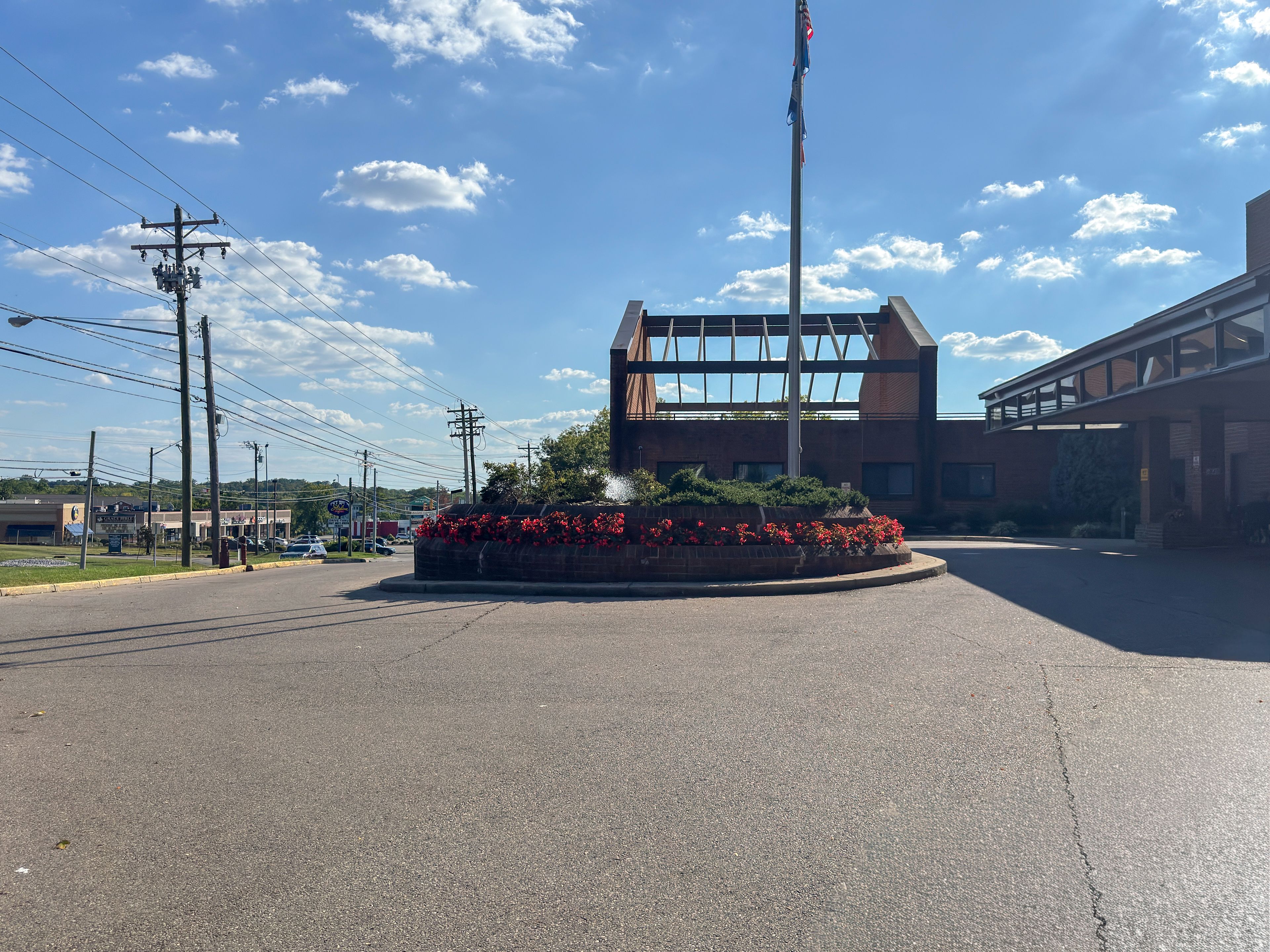 Cottingham Retirement Community 3