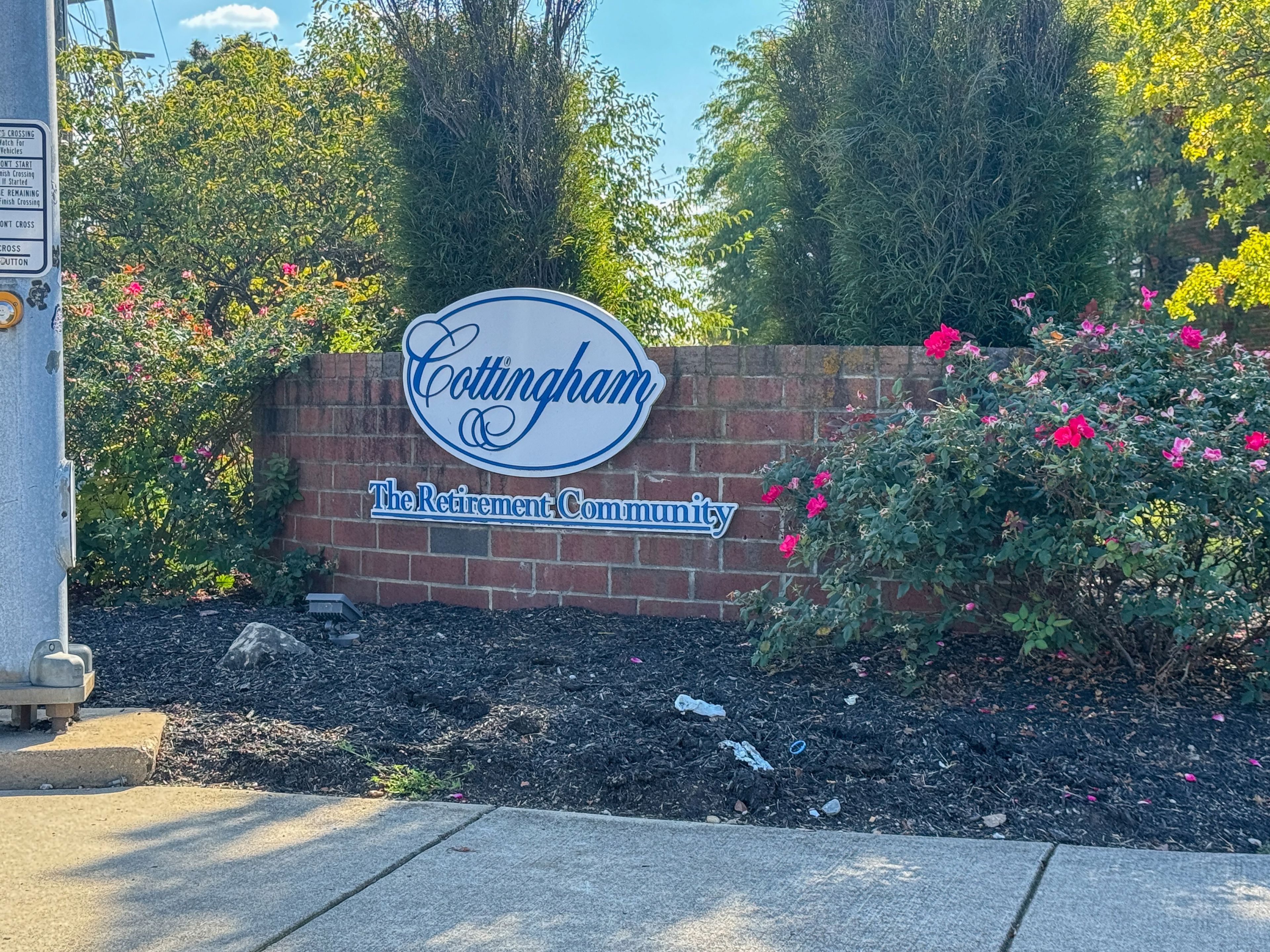 Cottingham Retirement Community 3