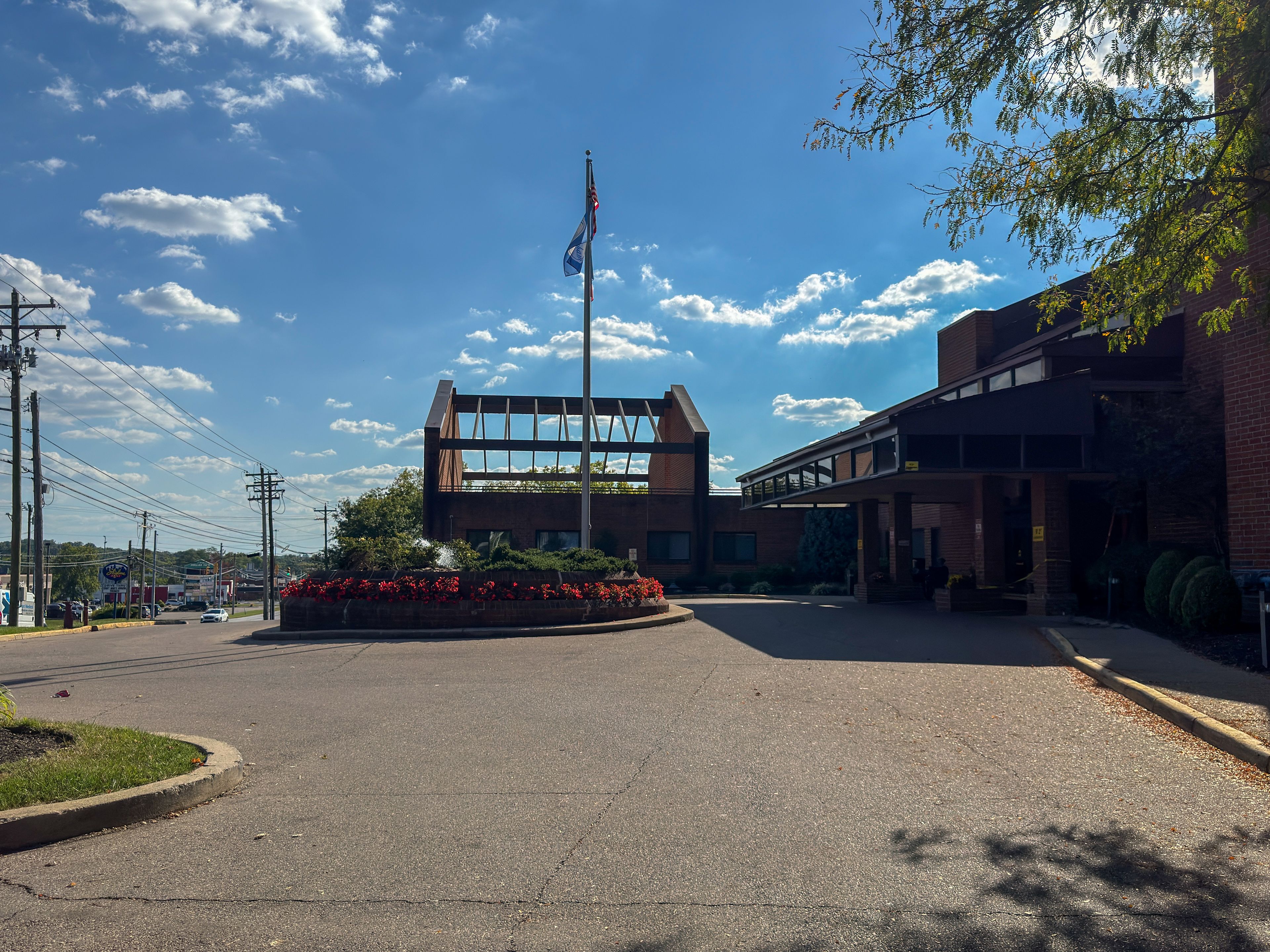 Cottingham Retirement Community 3