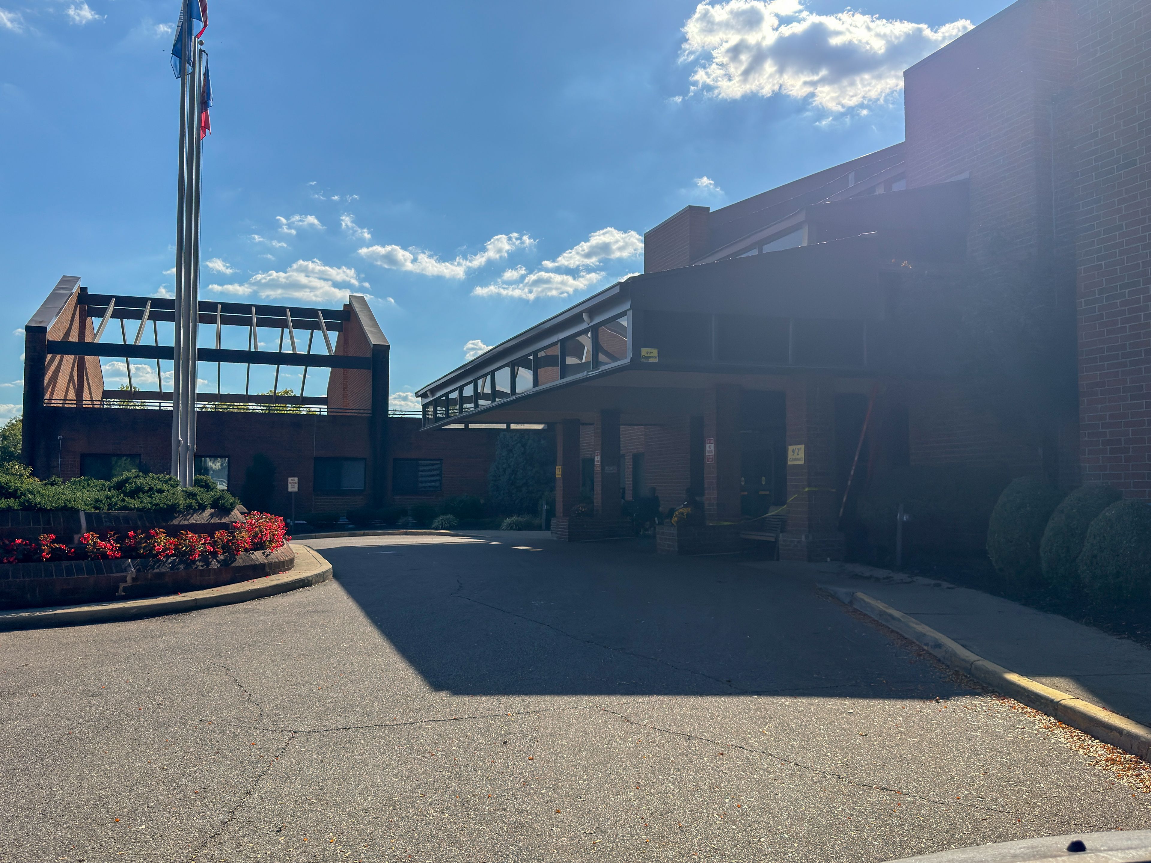 Cottingham Retirement Community 4
