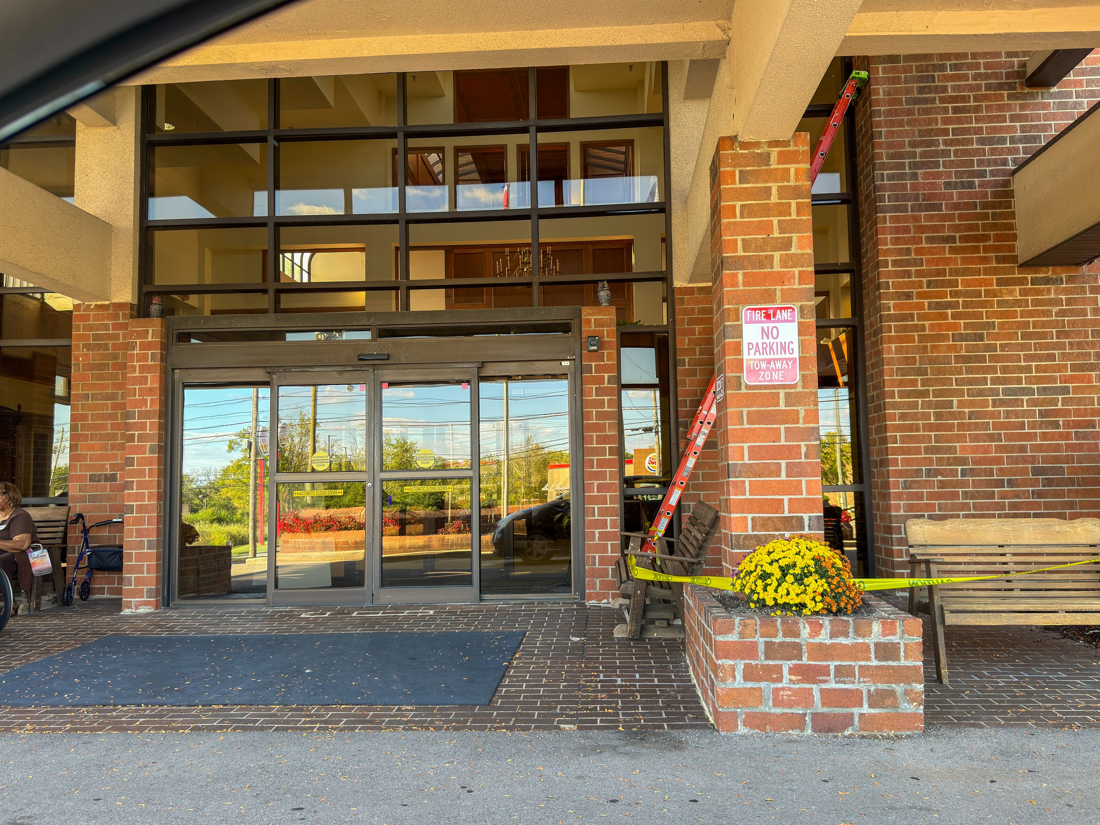 Cottingham Retirement Community 3