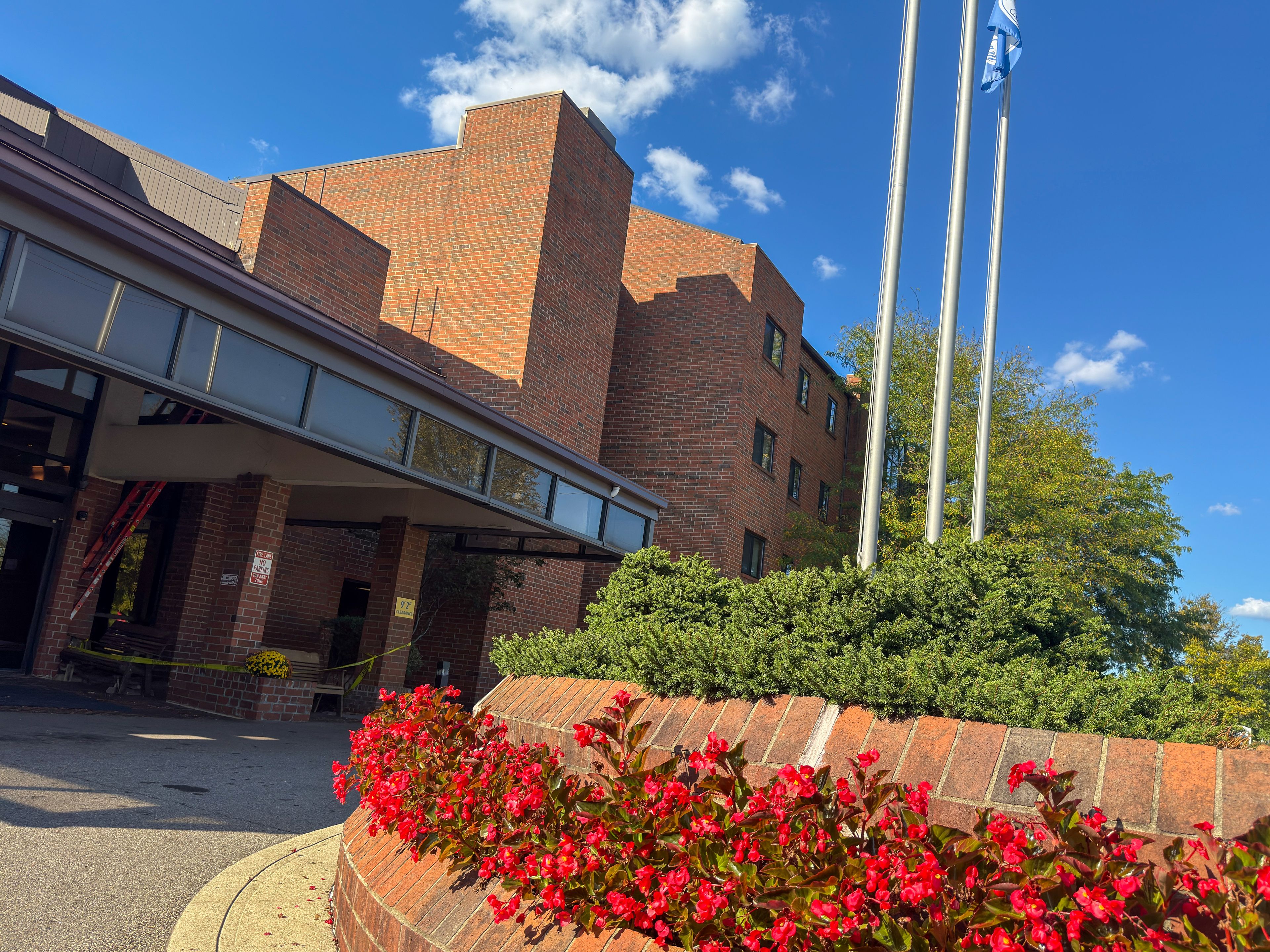Cottingham Retirement Community 3