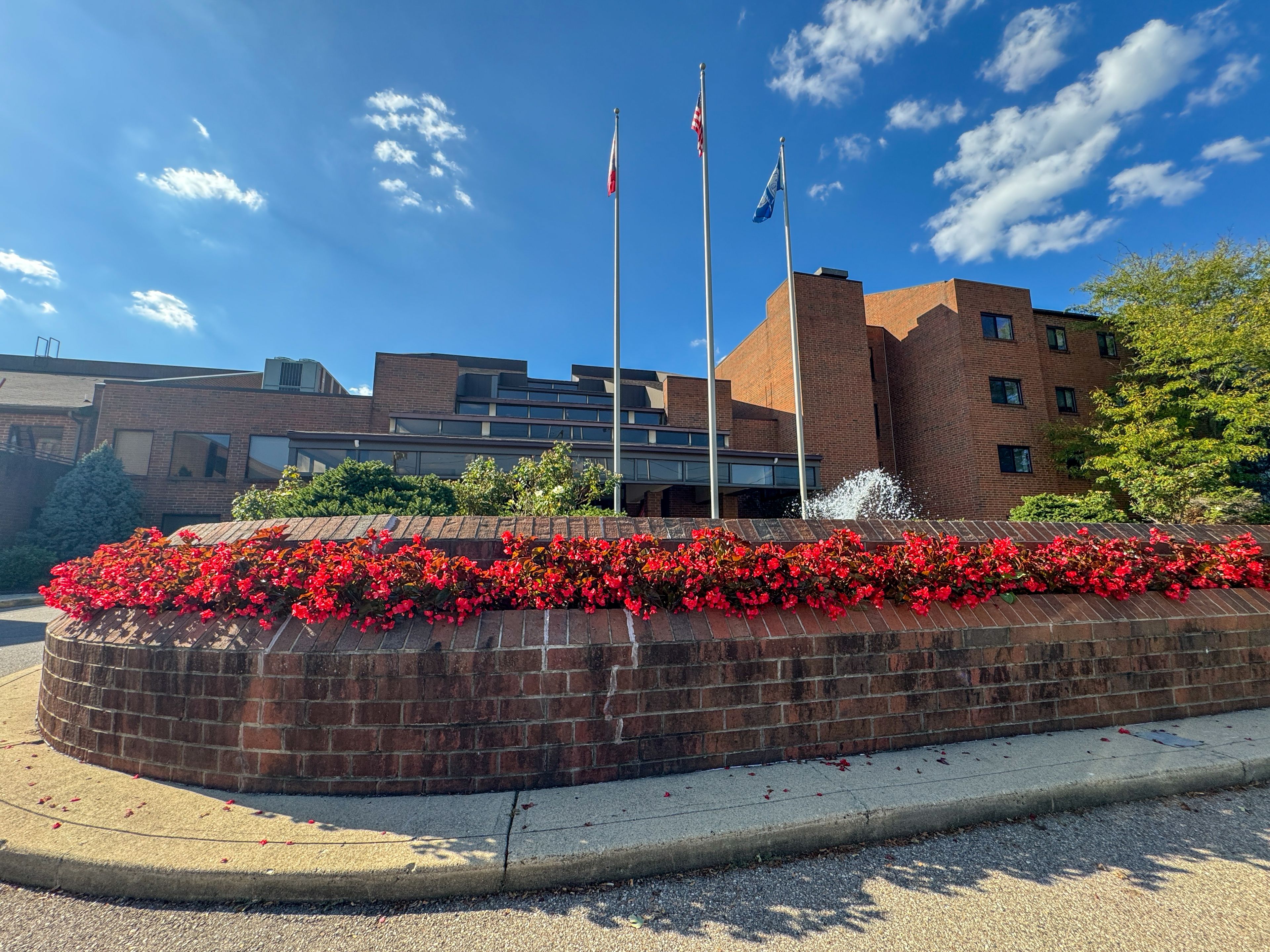 Cottingham Retirement Community 4