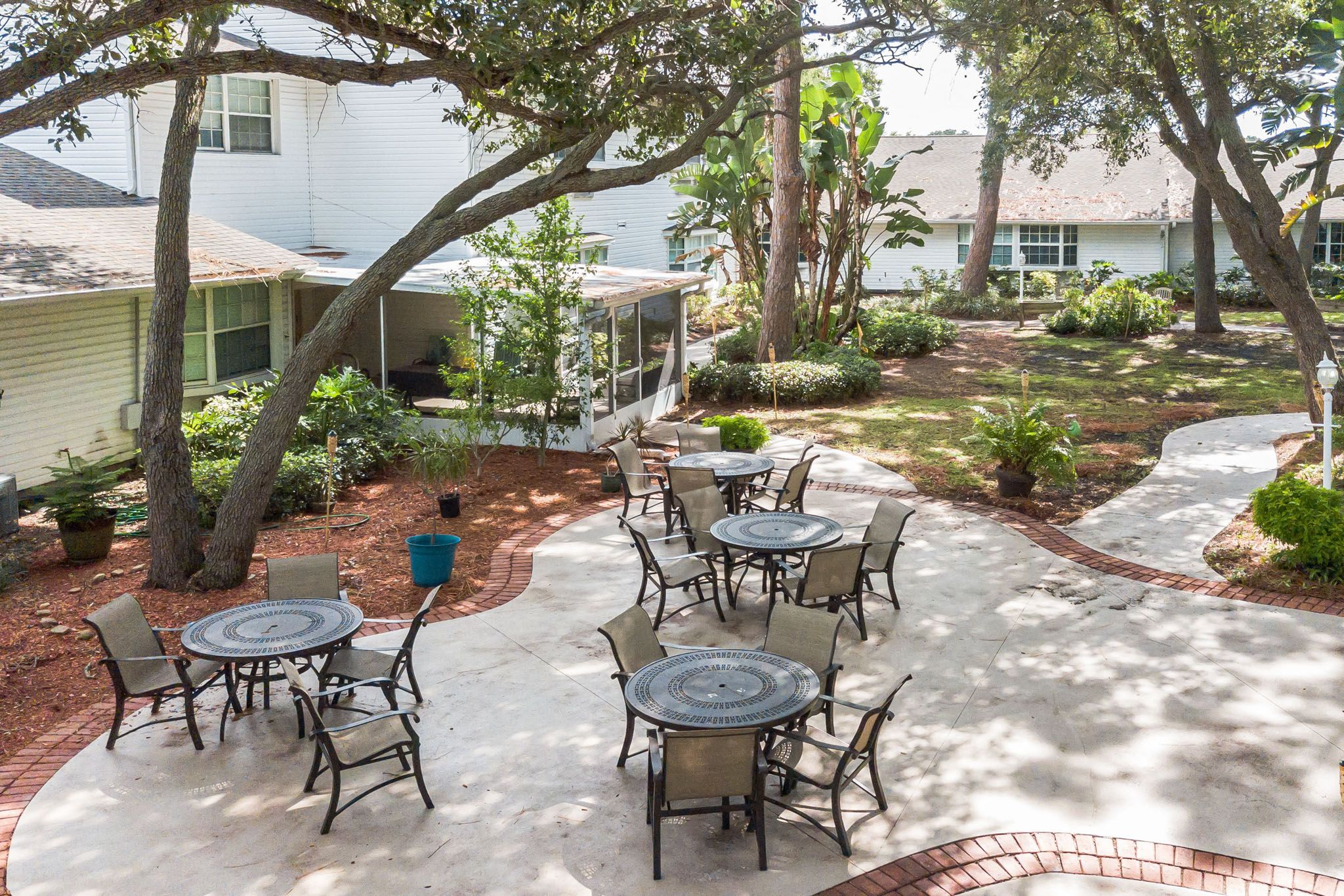 The Pointe 3