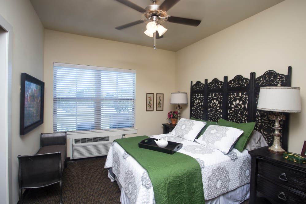 The Claiborne At Thibodaux 1