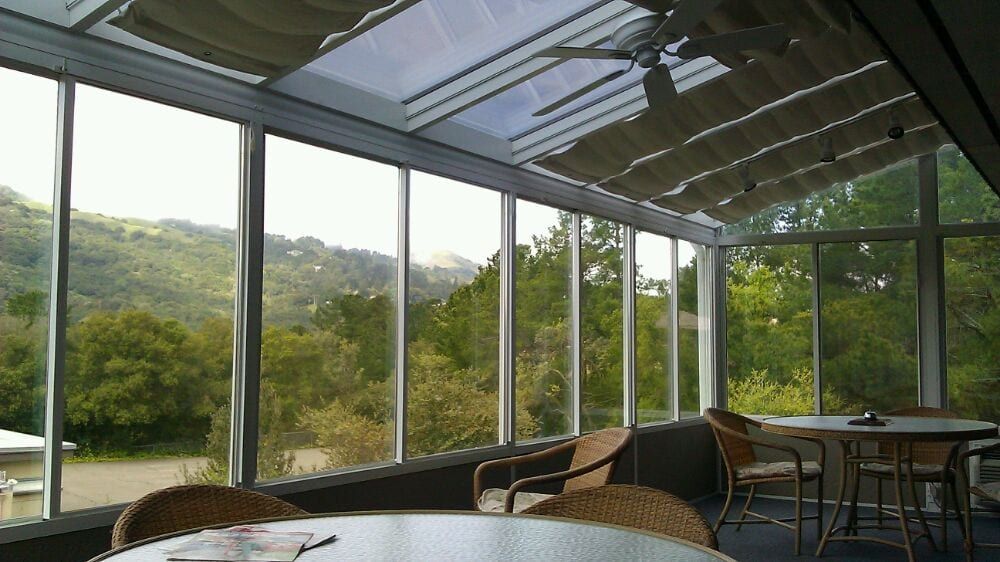 Orinda Care Center 4