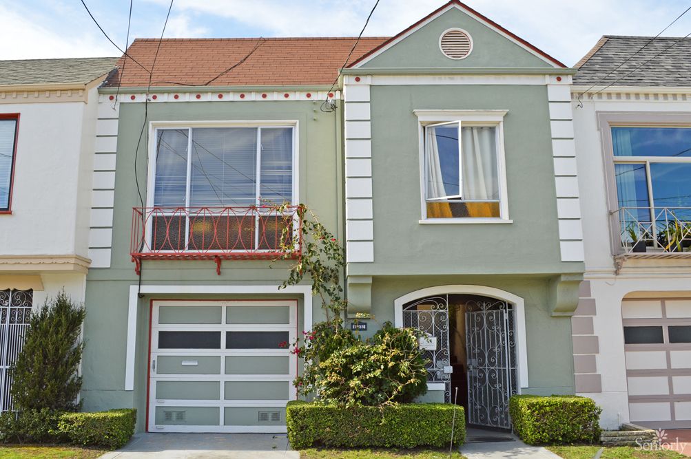 Cayco's Care Home 4
