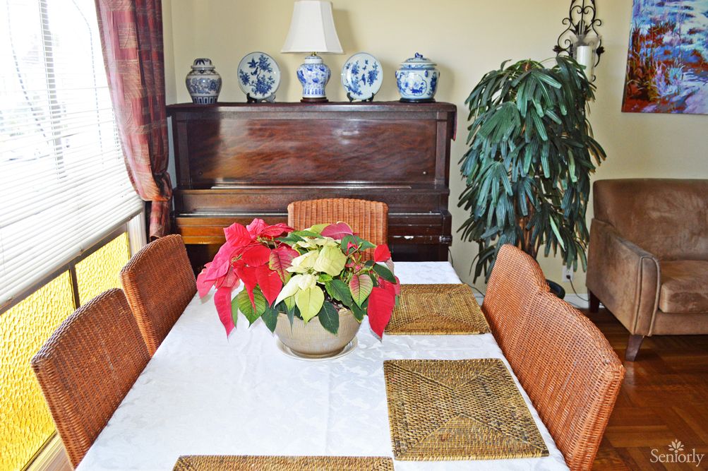 Cayco's Care Home 4
