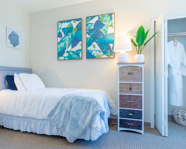 Sagebrook Senior Living San Francisco 4