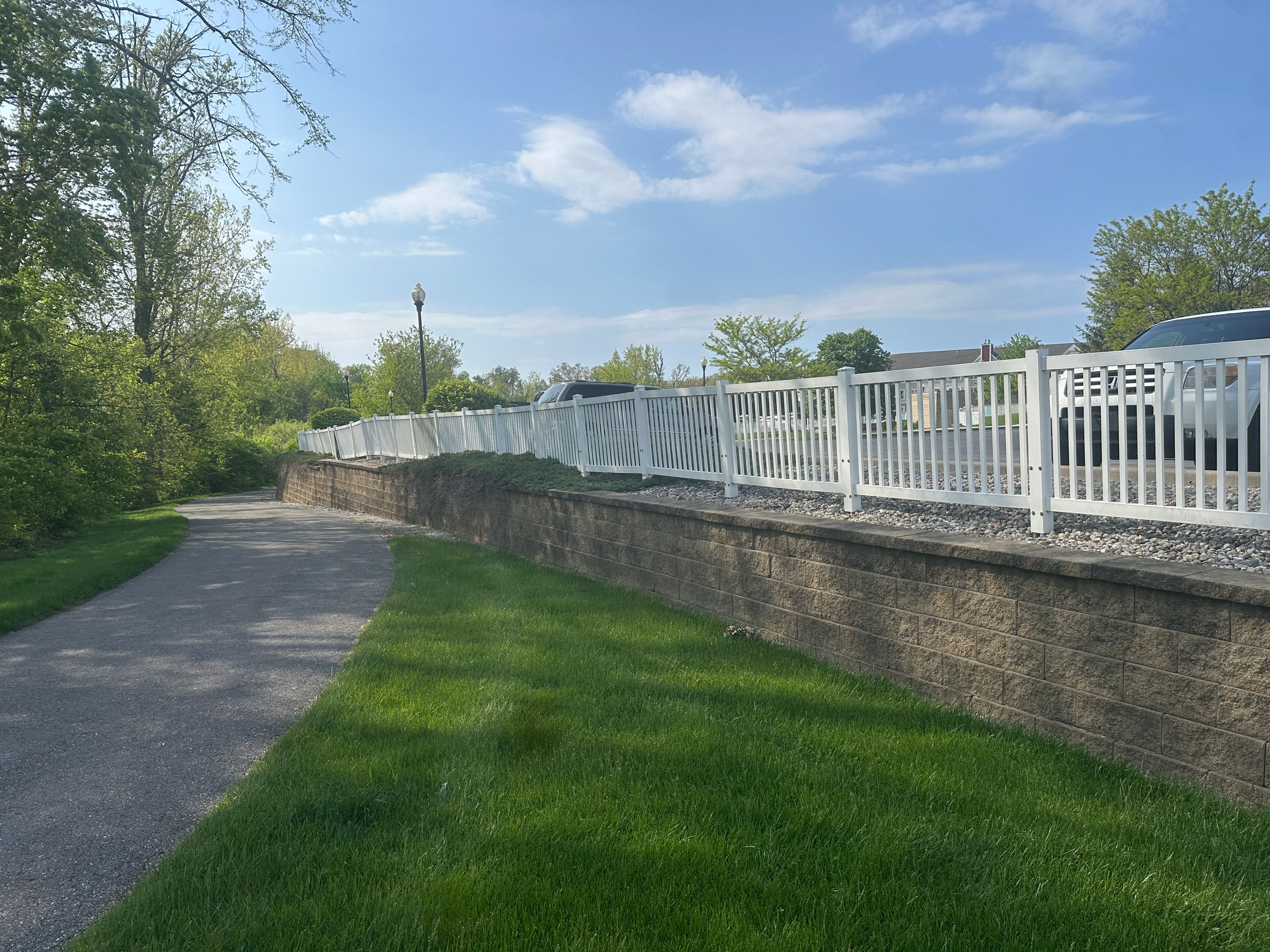 Kingston Residence of Fort Wayne 3