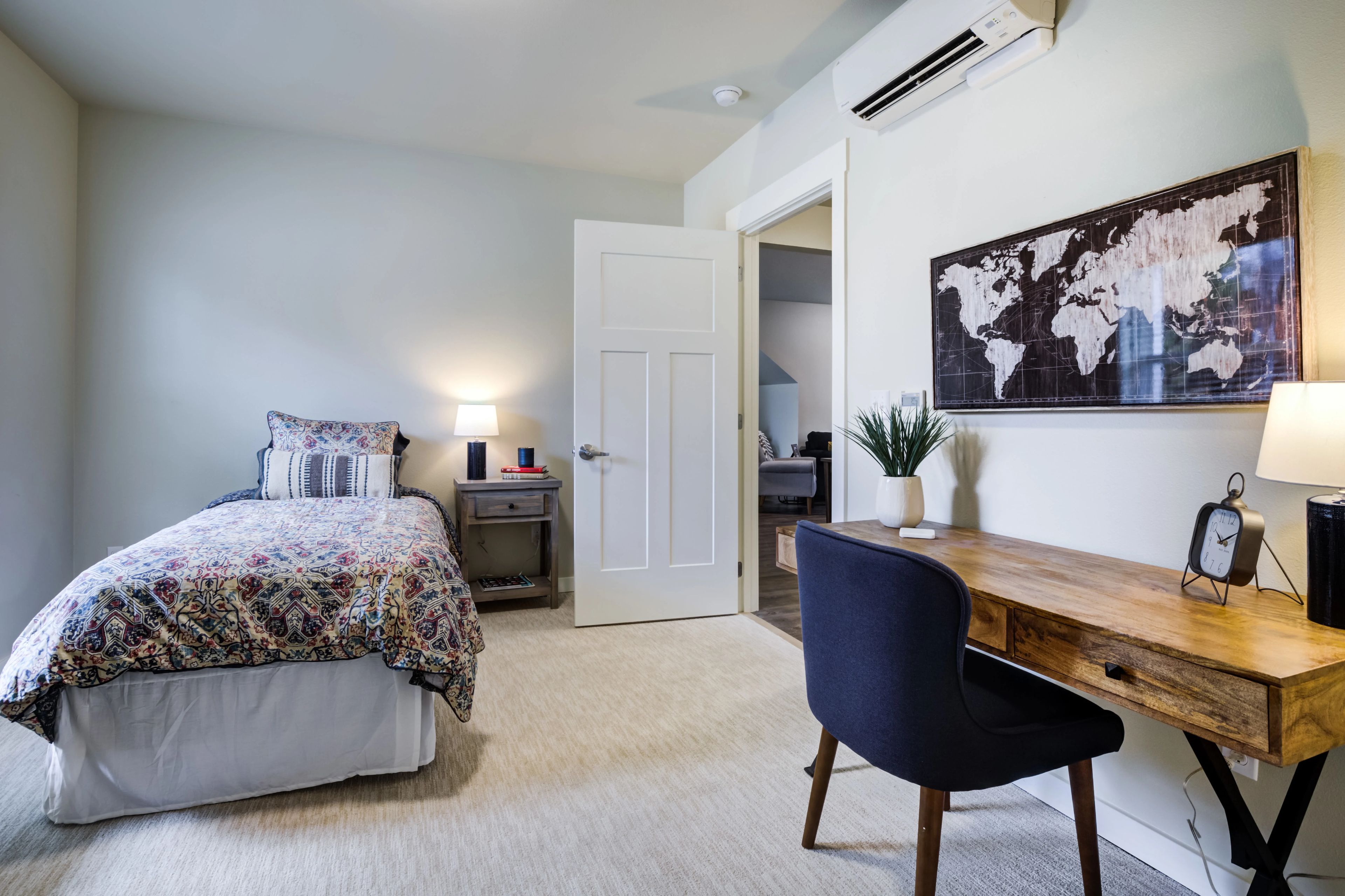Mirror Lake Village Senior Living Community 3