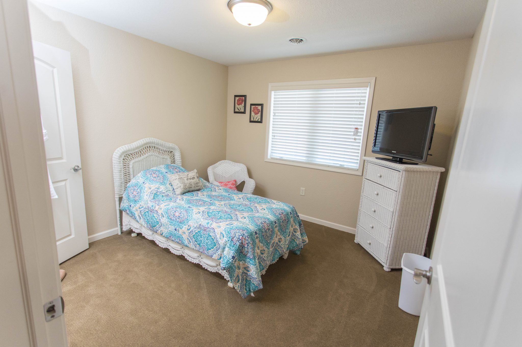Villas of Holly Brook Newton 3