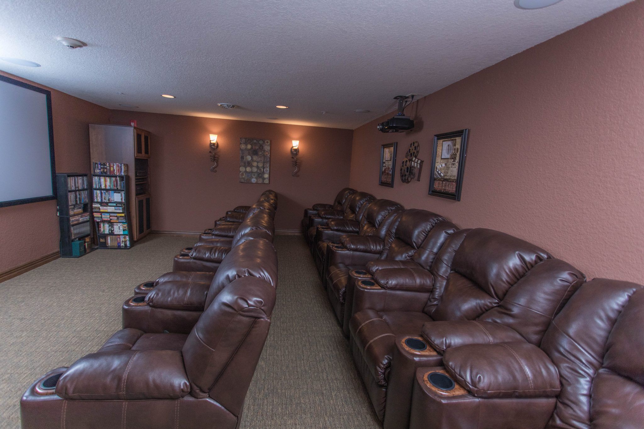 Villas of Holly Brook Newton 2