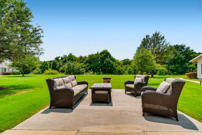 Pinewood Hills 3