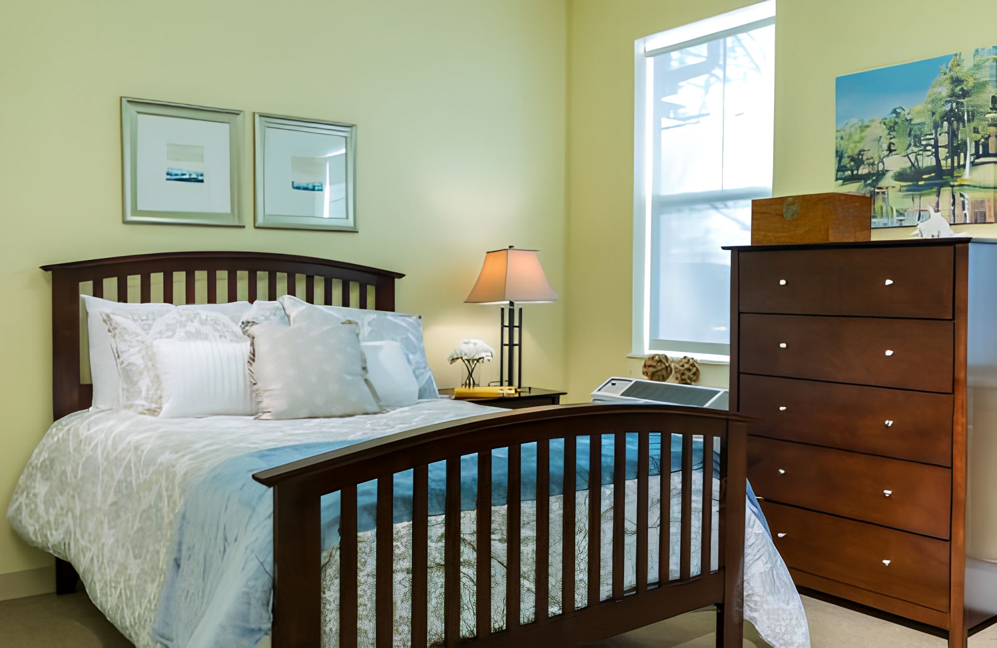 Avita of Newburyport 4