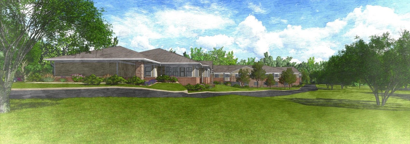 Oak Park Place Oak Creek 4