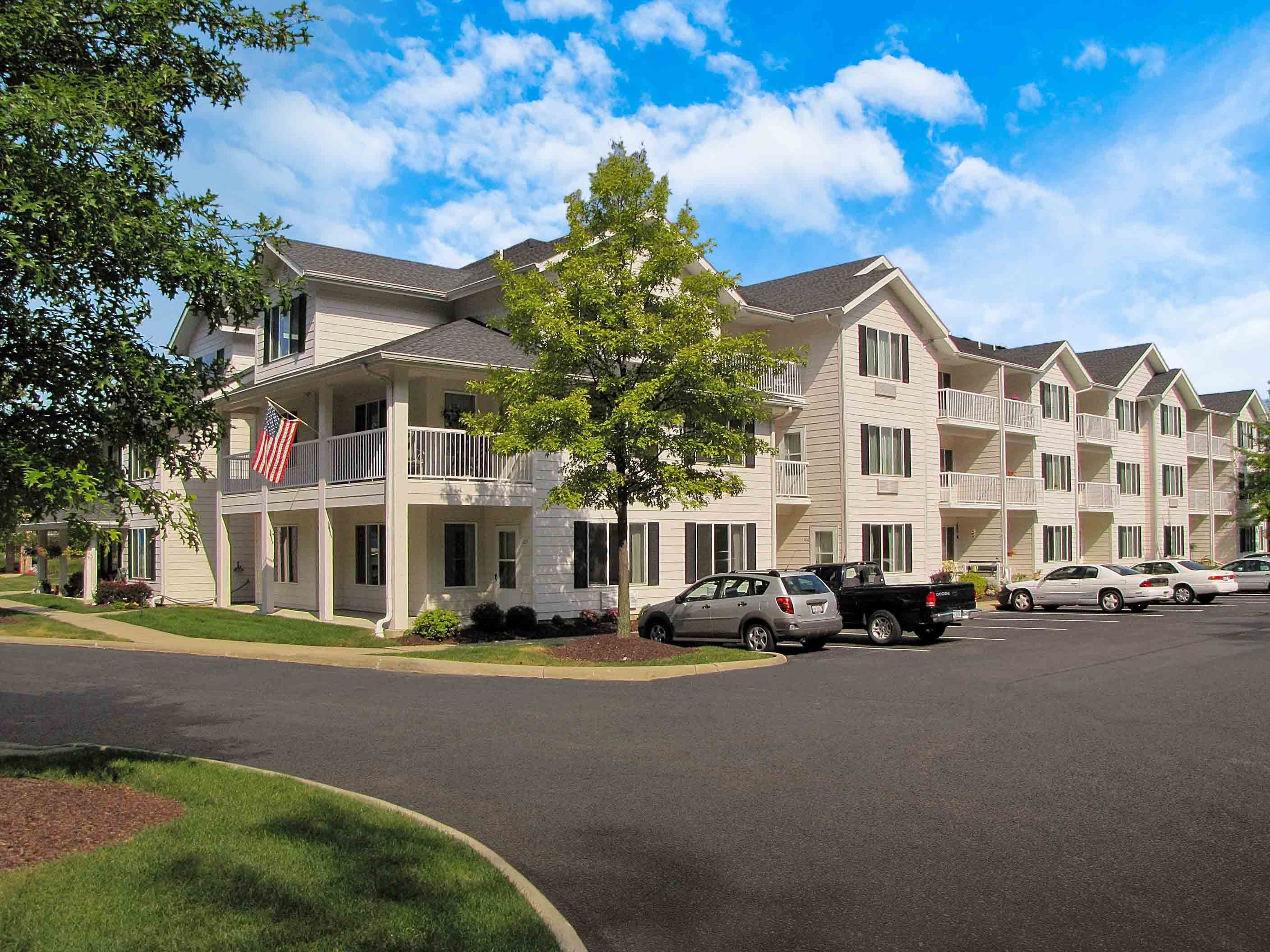 StoryPoint Strongsville 1