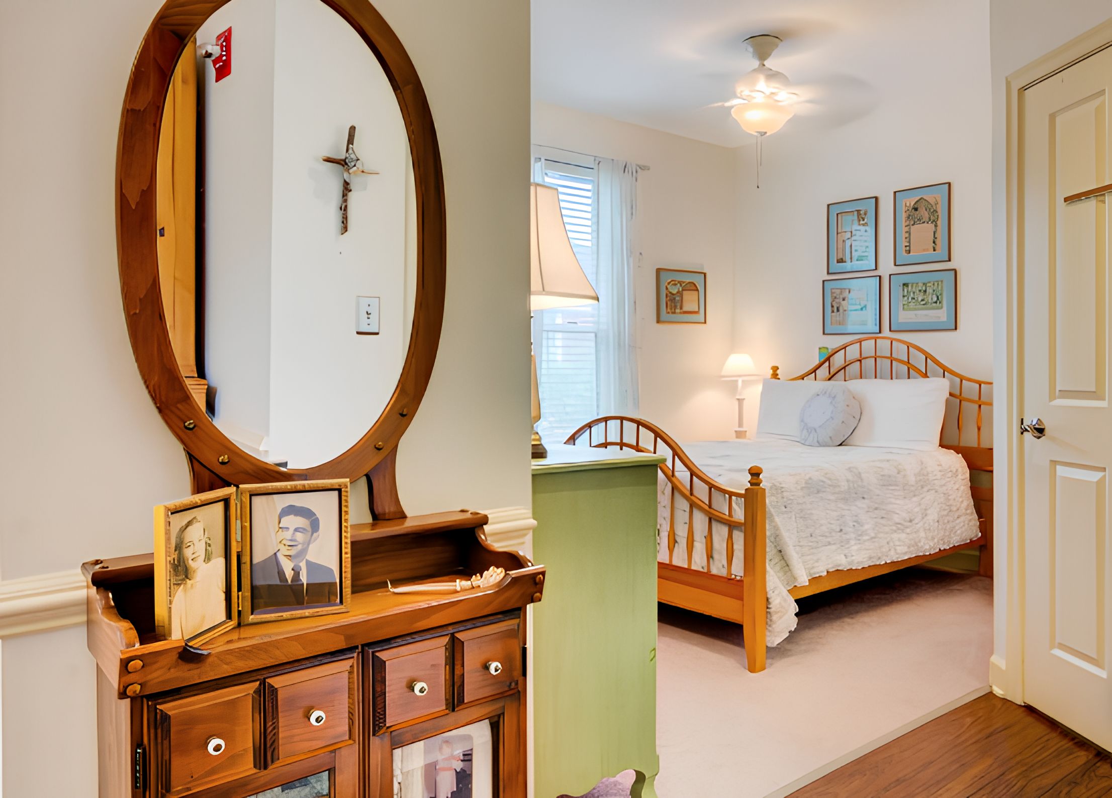 Franke Home at Seaside 3